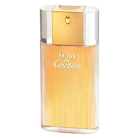 cartier perfume john lewis.